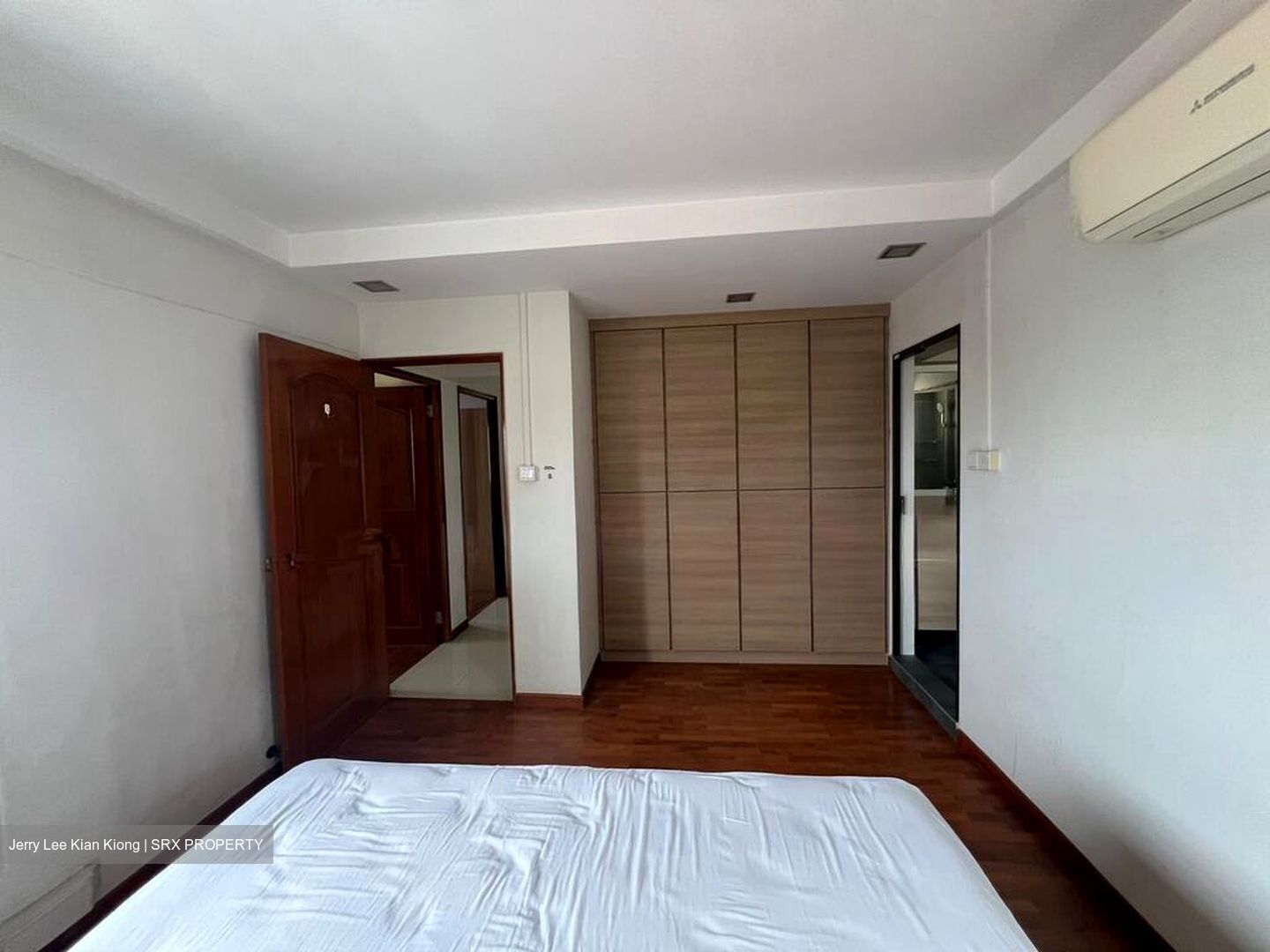 Blk 259C Compassvale Gardens (Sengkang), HDB 5 Rooms #509109861